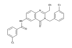 Zinc Item 6510986