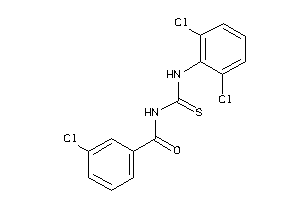 6511616