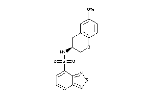 Zinc Item 65330311