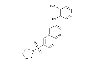 6540305