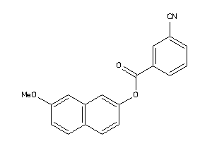Zinc Item 6540362