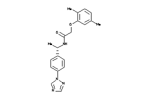 6541010