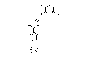 6541016