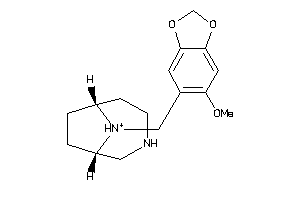 Zinc Item 65461644