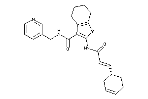 Zinc Item 6548191
