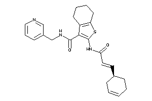 Zinc Item 6548193