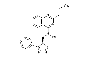 Zinc Item 65497891