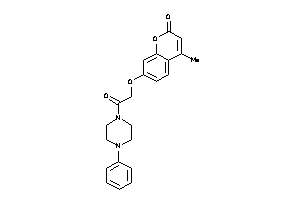 Zinc Item 6551244