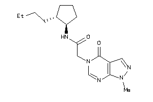 Zinc Item 65513665