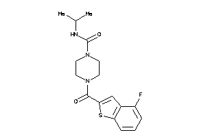 Zinc Item 65548765