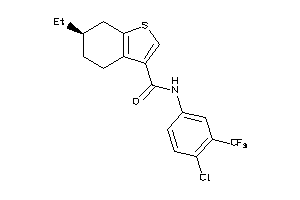 6555165
