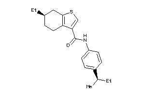 Zinc Item 6555168
