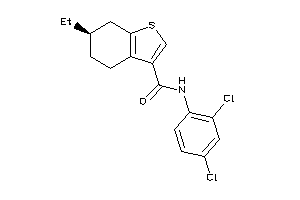 Zinc Item 6555169