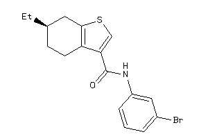Zinc Item 6555170