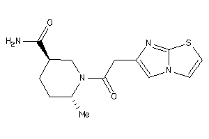 Zinc Item 65552442