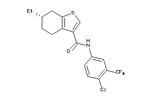 6555473