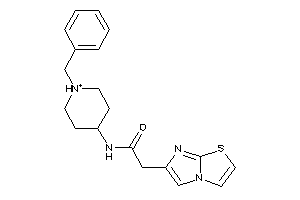 Zinc Item 6566943