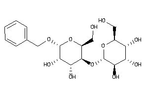 Zinc Item 65734681