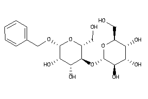 Zinc Item 65734685