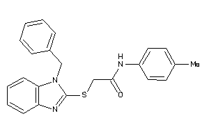 Zinc Item 6573492