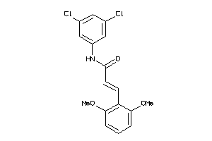 Zinc Item 6583627