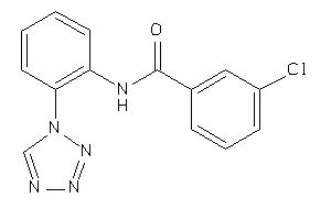 Zinc Item 6592512