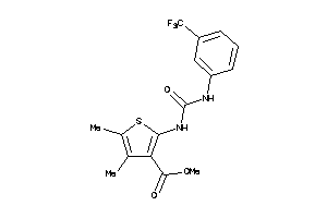 Zinc Item 6595100
