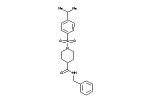 Zinc Item 6599034
