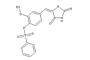 6600665