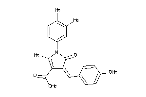 660205