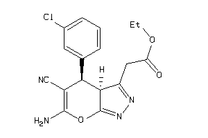 Zinc Item 660235