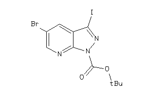 Zinc Item 66054178