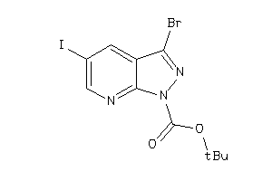 Zinc Item 66054415