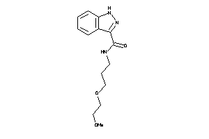 Zinc Item 66066791