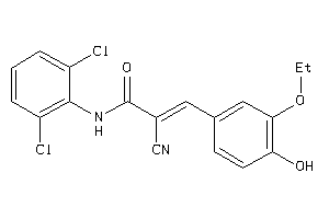 Zinc Item 6614192