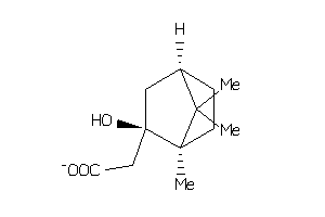 Zinc Item 6617290
