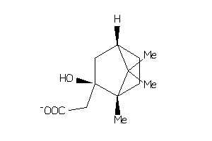 Zinc Item 6617314