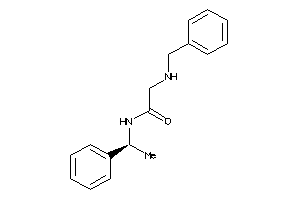 Zinc Item 66212169