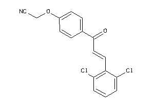 Zinc Item 6625615