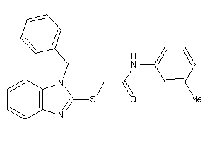 Zinc Item 6628549