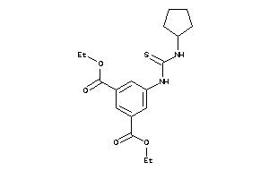 Zinc Item 6630360