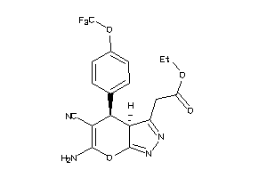Zinc Item 663156