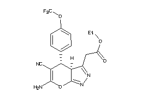 Zinc Item 663159