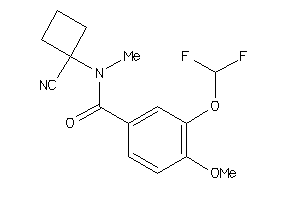 Zinc Item 66321834