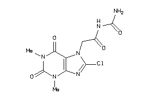 Zinc Item 6637068