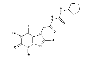 Zinc Item 6637083