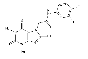 Zinc Item 6637161