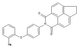Zinc Item 663886
