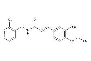 Zinc Item 6640585