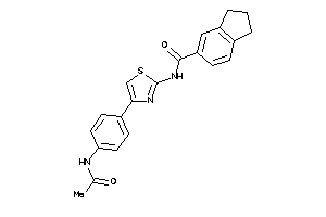 Zinc Item 6647587